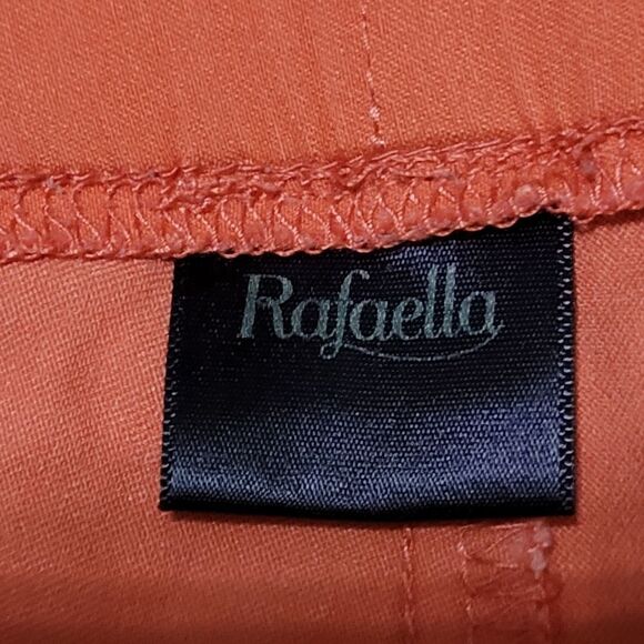 Rafaella stretch shorts bundle - Picture 9 of 9